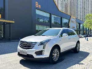 大连汽车抵押贷款怎么办理?