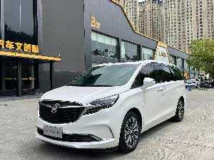 办理大连车辆抵押贷款需要符合哪些条件?