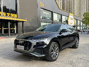 大连不押车贷款办理后车辆可以正常使用