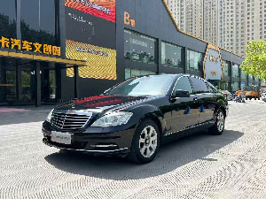 大连汽车抵押贷款急速放款